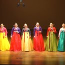 군포문화예술회관 철쭉홀 이미지