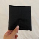 광주수완보건지소 | 광주피부관리샵 수완지구 꼬모에스테틱에서 히알패치 물광재생관리 받은 후기