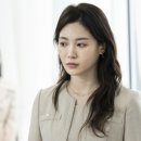 '가문의 영광: 리턴즈', 9월21일 개봉 확정…김수미·탁재훈·추성훈 스틸 이미지