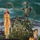 1959 유령의 언덕에 있는 집House on Haunted Hill 이미지