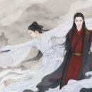 주선아트 이미지