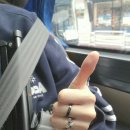 저그네PC방 | 경남 함양 여행 1박 2일 | 맛집 &amp; 가볼 만한 곳 (조샌집, 상림공원) | 20대 혼자 여행