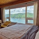 모꼬지옥탑방 이미지