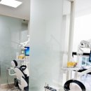 이유구강악안면외과치과의원 이미지