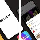 닷컴분식 이미지