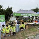 풍성환경