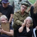 참수농장 이미지