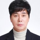 비상시설(테스트)