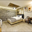 뉴욕모텔 이미지