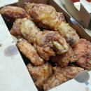 교촌농장 네이버블로그