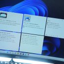 바니PC | PC 메모장 어플, 이지 메모 프로그램 써보니