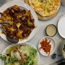 쭈꾸미굴찜굴보쌈 이미지