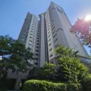 (주)리츠옥션