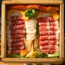 바른한우 이미지