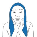 임존성낚시터 이미지