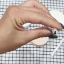 메이커블(makeable) 이미지