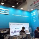 큰길대현기계전기앞 | [현장 스케치] 2025 대구국제기계산업대전 DAMEX 현장 후기