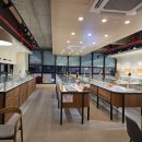 안경카페안경원 이미지