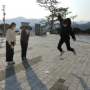 칠곡호국평화기념관 이미지