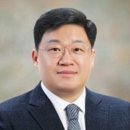 신일교회 이미지