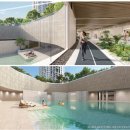 2026 강남구 입지 비교 분석 | 대장 단지, 시세, 재건축 단계 총정리