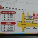 인계동 949-9 이미지