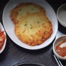 서래옥설렁탕