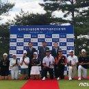 빛고을컨트리클럽 이미지