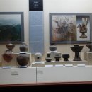 롯데월드민속박물관 이미지