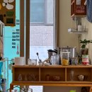 보리수카페 이미지