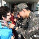 제2주공경로당 이미지