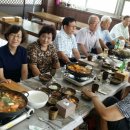 엄마네 감자탕 이미지