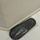 르컬렉티브 해운대 패러그라프 이미지