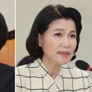 강성정보통신