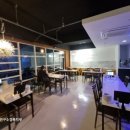 신설원맥주 이미지