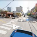 강성약국 이미지