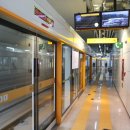 운연경로당 이미지