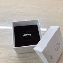 아이데이 (I-DAY) | DAY6(데이식스) I Need My Day(아이 니드 마이데이) MD 굿즈 후기