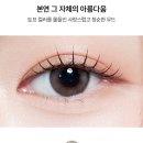라이크유 이미지