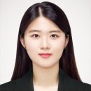 국립한국해양대학교 대학원 이미지