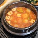 [고양 일산] 허영만의 백반기행 맛집 어라 속초생선찜 일산애니골본점 내돈내산 방문후기