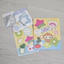 S0621 | 서일페 - 민생지원금 = 0