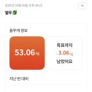 D-23 이미지
