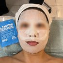 물리치료사가 알려주는 셀프 통증관리 | 부천 홍조 윤곽 전문 :: 서아담 에스테틱 관리 후기(서연정 원장님)