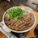 신촌 서연 황소곱창 이미지