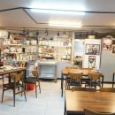 통술식당 이미지