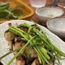 청수16로 | 피노누아 레드와인과 미나리 장어구이 청수장어 서울대입구역 내돈내산 후기