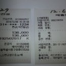 에이피엠당구장 Daum카페