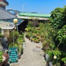 주전식육식당 이미지