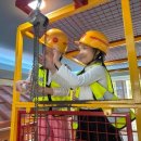 옥인유치원 이미지